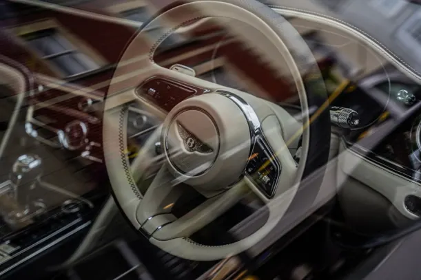 ΦατΠαντα Καζίνο Εφαρμογή Android/iOS